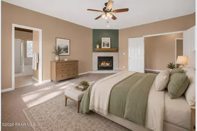 253 Thoroughbred Drive, Prescott, AZ 86301 - Photo 25