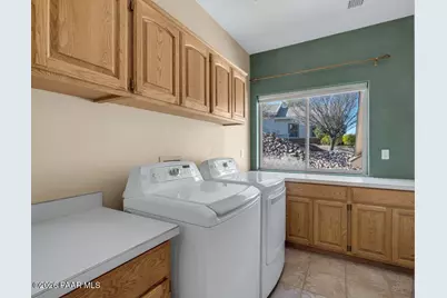 253 Thoroughbred Drive, Prescott, AZ 86301 - Photo 33
