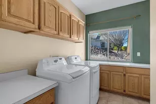 253 Thoroughbred Dr, Prescott, AZ 86301 - Photo 33