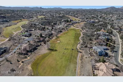 253 Thoroughbred Drive #D, Prescott, AZ 86301 - Photo 49