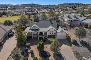 253 Thoroughbred Dr, Prescott, AZ 86301 - Photo 45