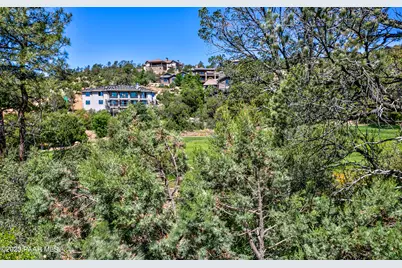 776 Hideaway Lane #24, Prescott, AZ 86303 - Photo 27