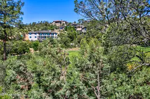 776 Hideaway Ln, Prescott, AZ 86303 - Photo 27