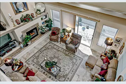 776 Hideaway Lane #24, Prescott, AZ 86303 - Photo 11