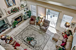 776 Hideaway Ln, Prescott, AZ 86303 - Photo 11