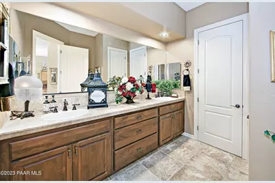 776 Hideaway Lane #24, Prescott, AZ 86303 - Photo 21