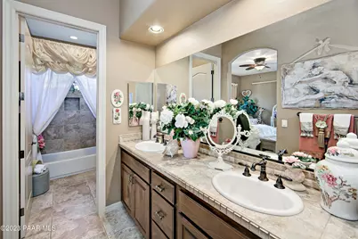 776 Hideaway Lane #24, Prescott, AZ 86303 - Photo 25