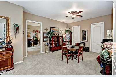 776 Hideaway Lane #24, Prescott, AZ 86303 - Photo 5
