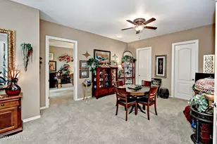 776 Hideaway Ln, Prescott, AZ 86303 - Photo 5