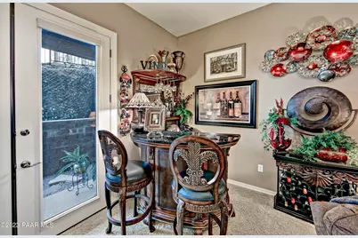 776 Hideaway Lane #24, Prescott, AZ 86303 - Photo 7