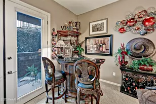 776 Hideaway Ln, Prescott, AZ 86303 - Photo 7