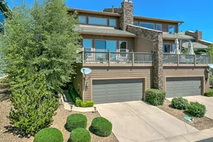 776 Hideaway Ln, Prescott, AZ 86303 - Photo 3