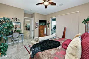 776 Hideaway Ln, Prescott, AZ 86303 - Photo 17