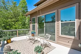 776 Hideaway Ln, Prescott, AZ 86303 - Photo 31