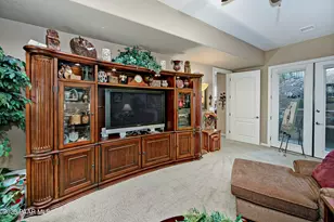 776 Hideaway Ln, Prescott, AZ 86303 - Photo 9