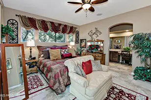 776 Hideaway Ln, Prescott, AZ 86303 - Photo 15