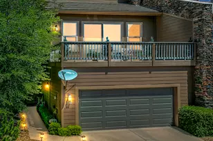 776 Hideaway Ln, Prescott, AZ 86303 - Photo 1