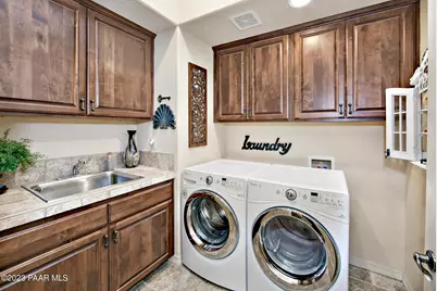 776 Hideaway Lane #24, Prescott, AZ 86303 - Photo 19