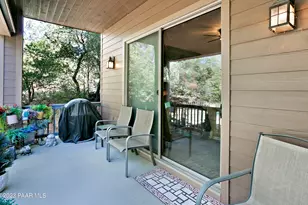 776 Hideaway Ln, Prescott, AZ 86303 - Photo 29