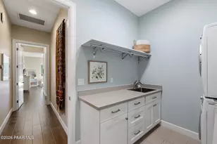 869 Mines Pass, Prescott, AZ 86301 - Photo 27