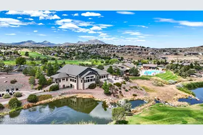869 Mines Pass, Prescott, AZ 86301 - Photo 49