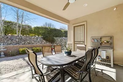 869 Mines Pass, Prescott, AZ 86301 - Photo 31