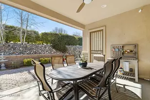 869 Mines Pass, Prescott, AZ 86301 - Photo 31