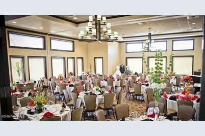 869 Mines Pass, Prescott, AZ 86301 - Photo 51