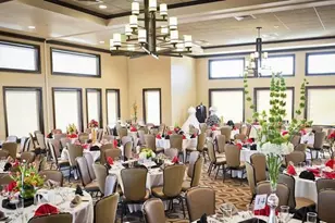 869 Mines Pass, Prescott, AZ 86301 - Photo 51