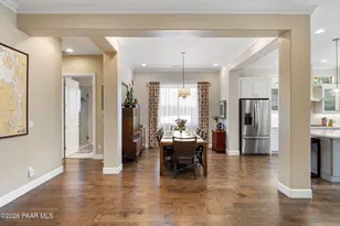 869 Mines Pass, Prescott, AZ 86301 - Photo 11