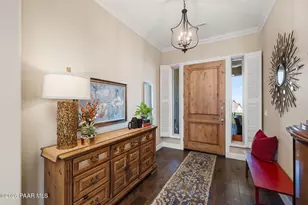 869 Mines Pass, Prescott, AZ 86301 - Photo 5