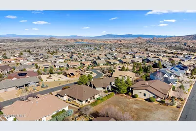 869 Mines Pass, Prescott, AZ 86301 - Photo 39