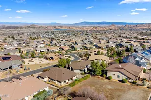 869 Mines Pass, Prescott, AZ 86301 - Photo 39