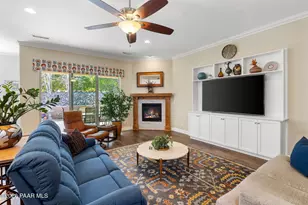 869 Mines Pass, Prescott, AZ 86301 - Photo 7