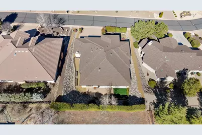 869 Mines Pass, Prescott, AZ 86301 - Photo 35