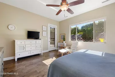 869 Mines Pass, Prescott, AZ 86301 - Photo 15