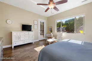 869 Mines Pass, Prescott, AZ 86301 - Photo 15