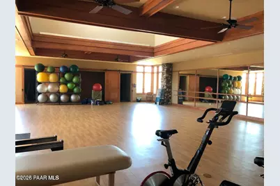 869 Mines Pass, Prescott, AZ 86301 - Photo 65