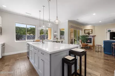 869 Mines Pass, Prescott, AZ 86301 - Photo 13