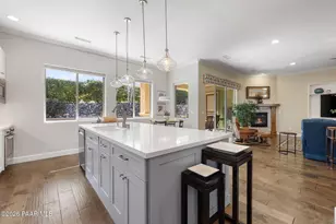 869 Mines Pass, Prescott, AZ 86301 - Photo 13