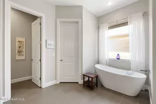 869 Mines Pass, Prescott, AZ 86301 - Photo 17