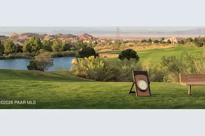 869 Mines Pass, Prescott, AZ 86301 - Photo 55