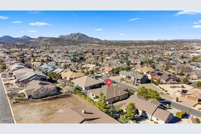 869 Mines Pass, Prescott, AZ 86301 - Photo 43