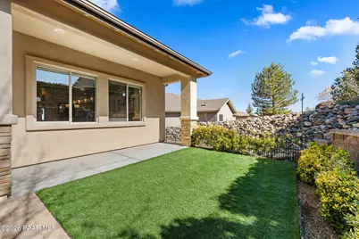 869 Mines Pass, Prescott, AZ 86301 - Photo 33