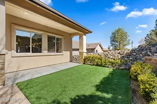 869 Mines Pass, Prescott, AZ 86301 - Photo 33