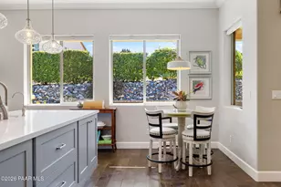 869 Mines Pass, Prescott, AZ 86301 - Photo 9