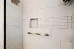 869 Mines Pass, Prescott, AZ 86301 - Photo 23