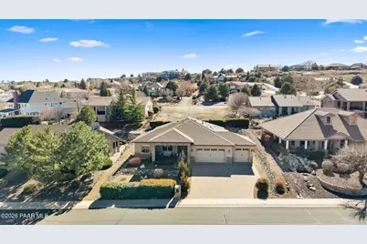 869 Mines Pass, Prescott, AZ 86301 - Photo 37