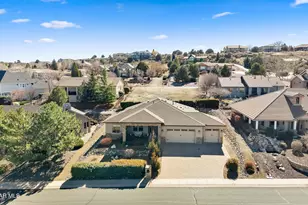 869 Mines Pass, Prescott, AZ 86301 - Photo 37