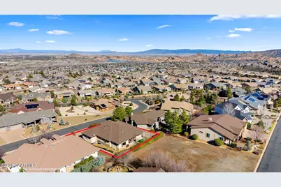 869 Mines Pass, Prescott, AZ 86301 - Photo 41